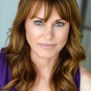 Meet your Posher, Marybeth